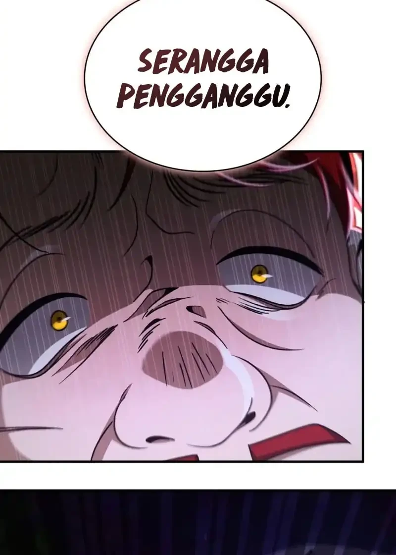 Halaman 420