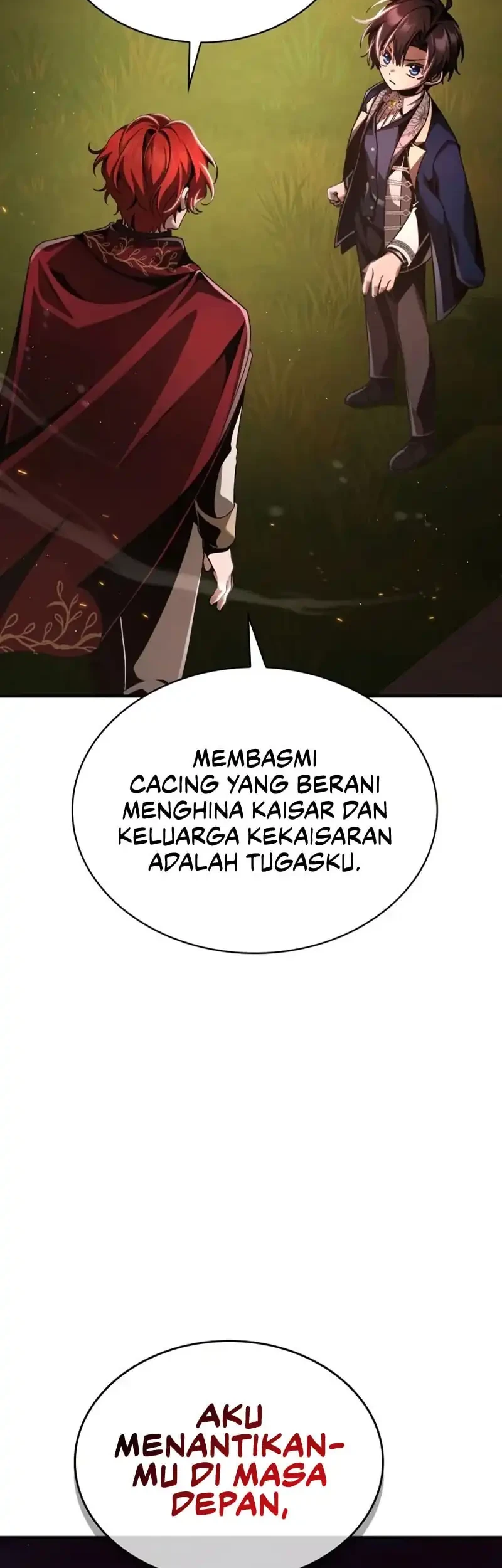 Halaman 426