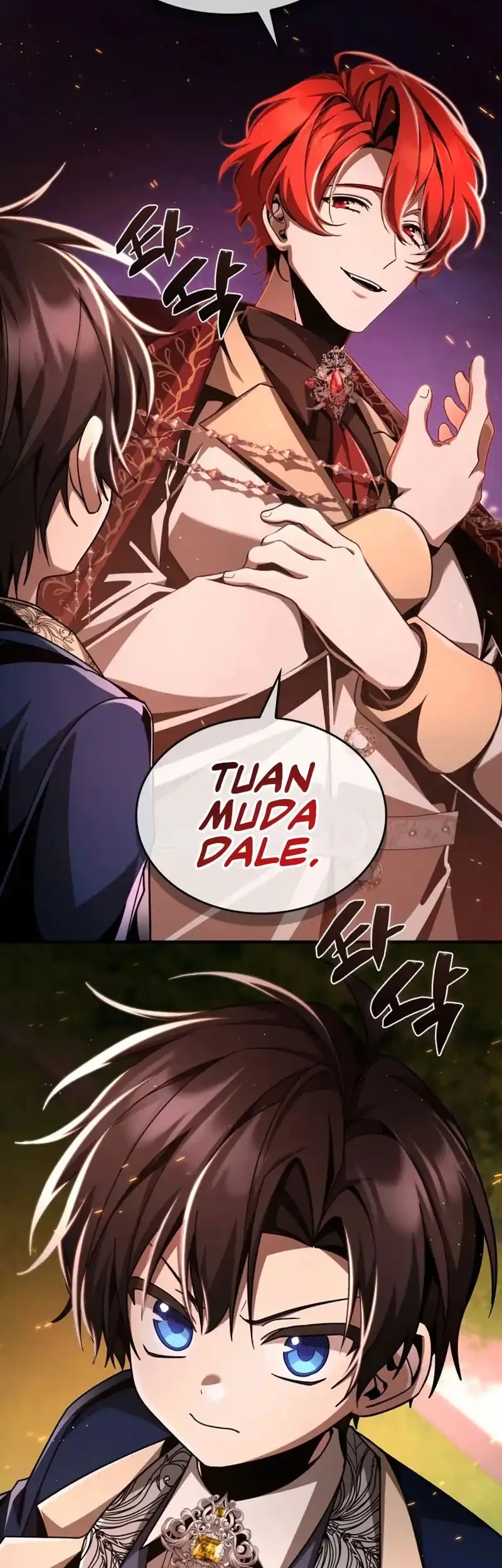 Halaman 427
