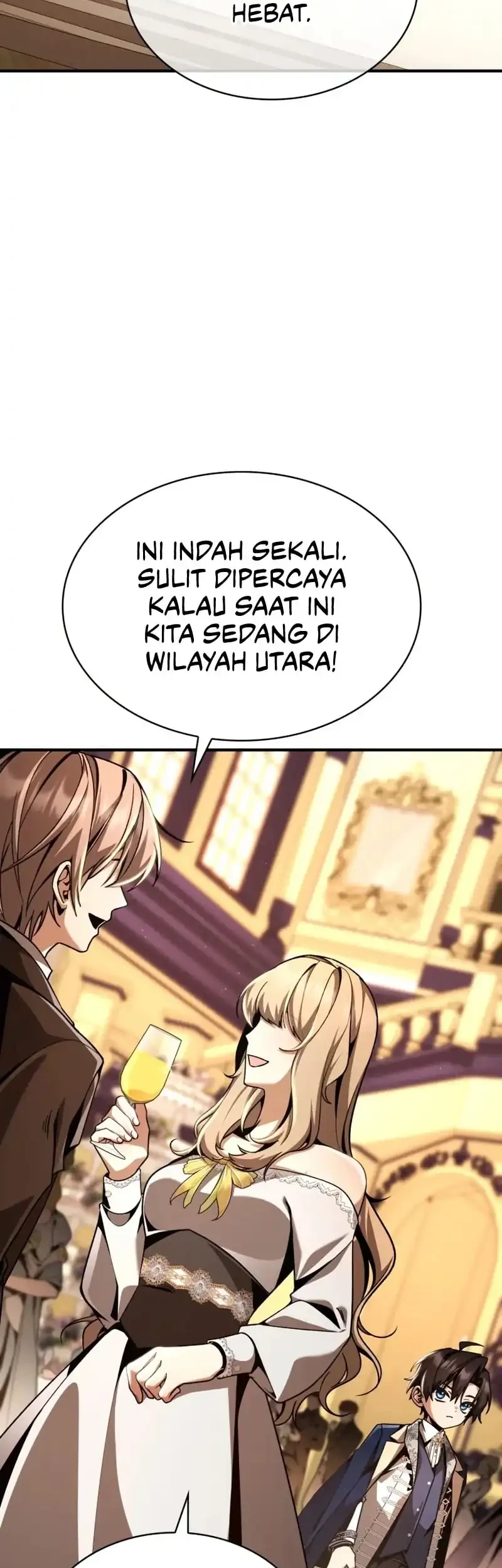 Halaman 359