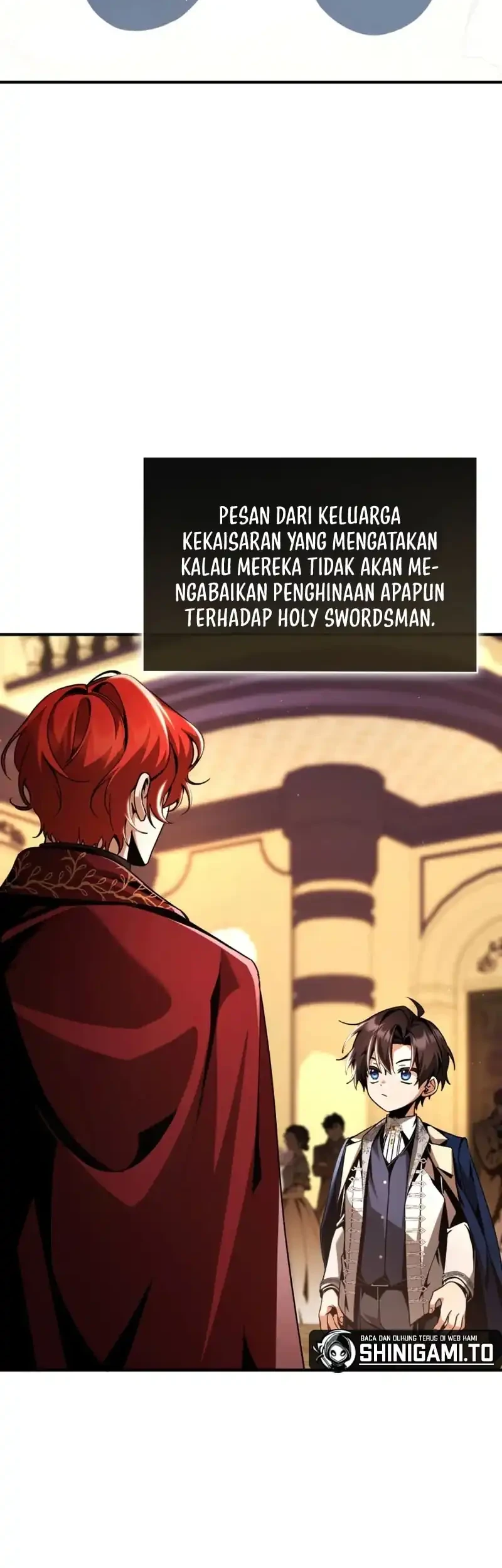 Halaman 363
