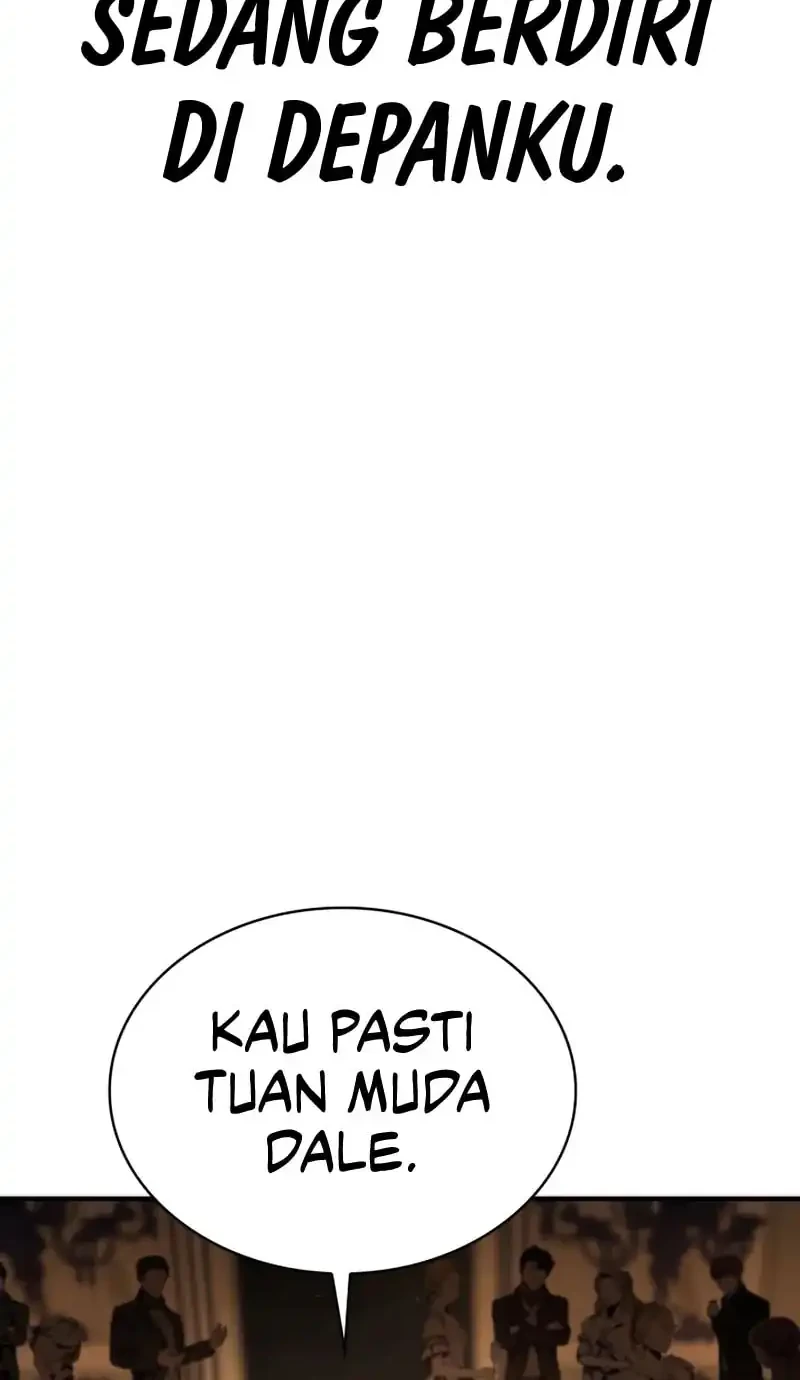 Halaman 365