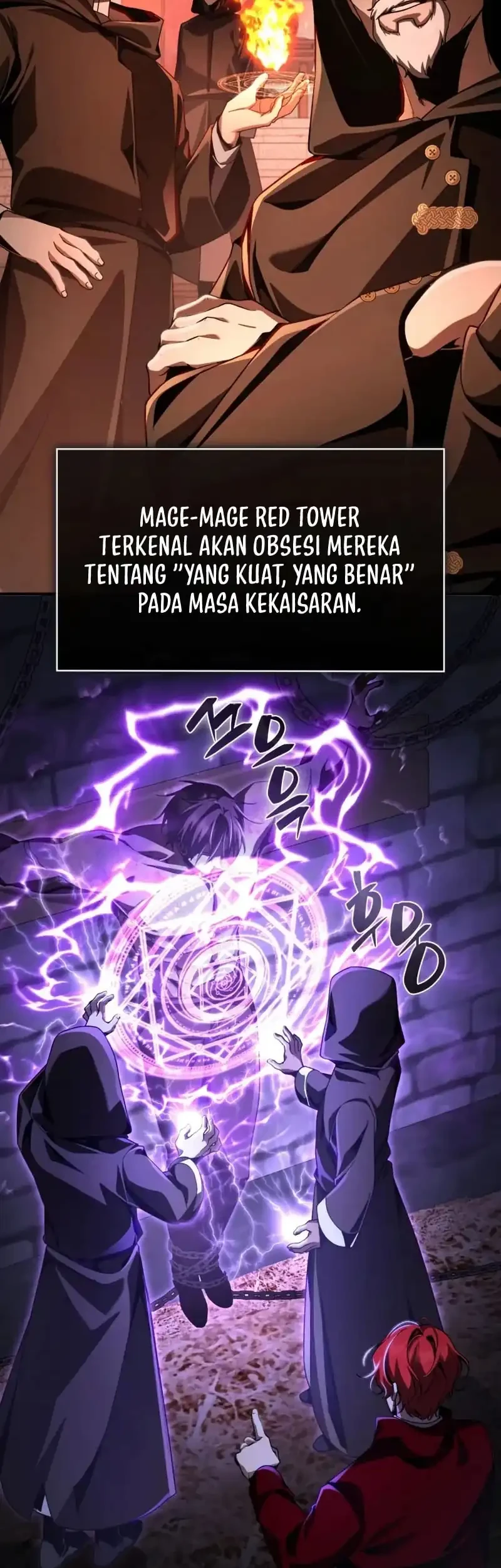Halaman 368