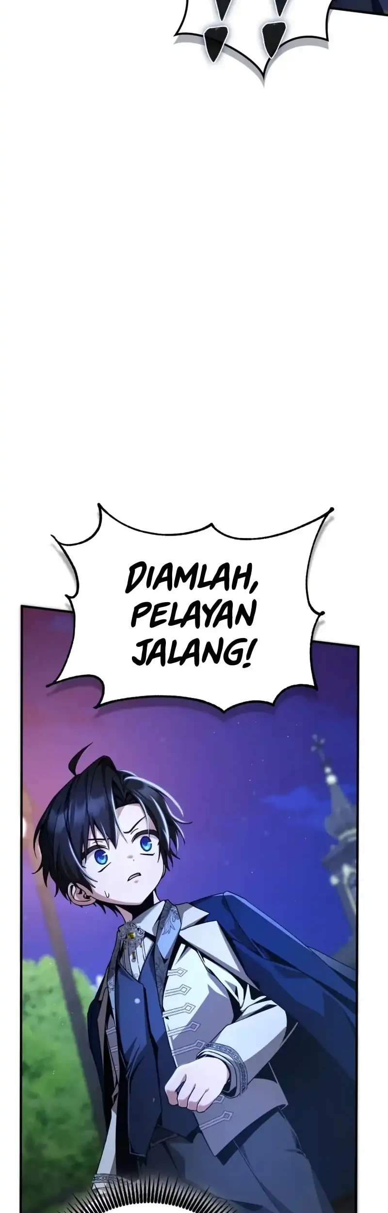 Halaman 379