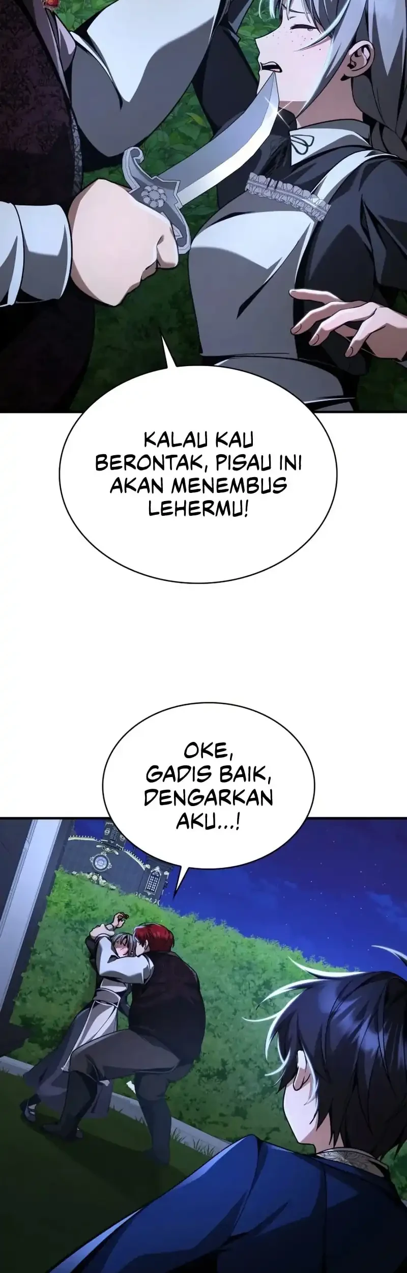 Halaman 384