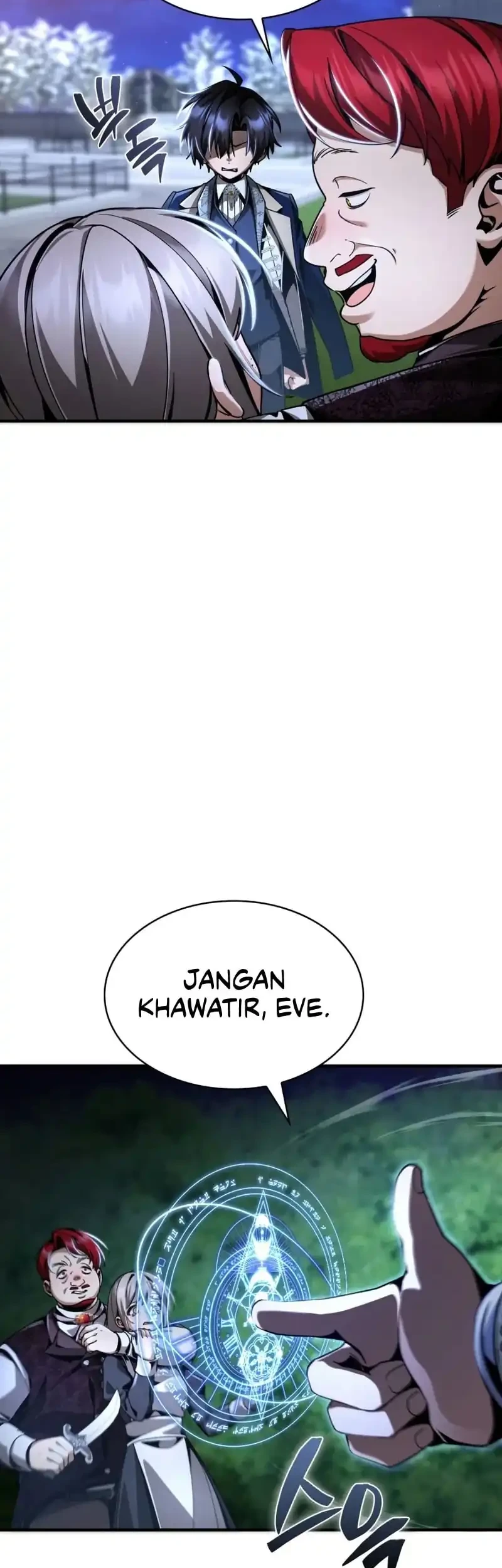 Halaman 392