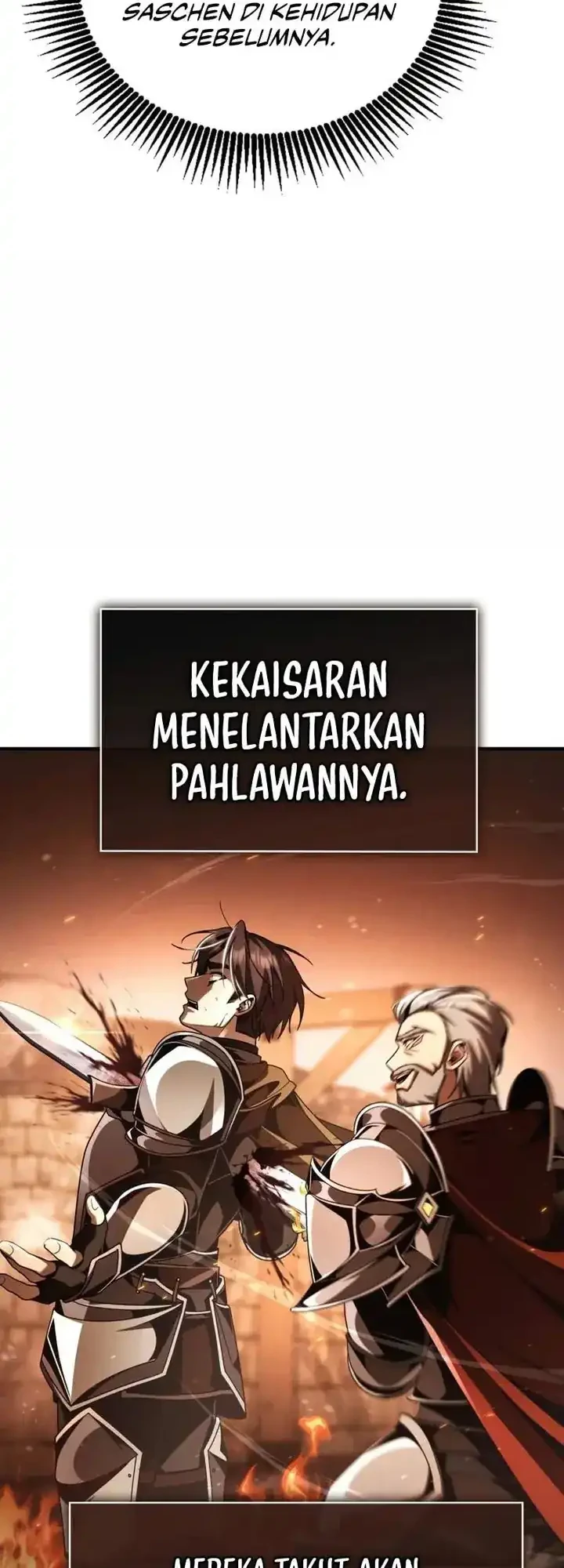 Halaman 88