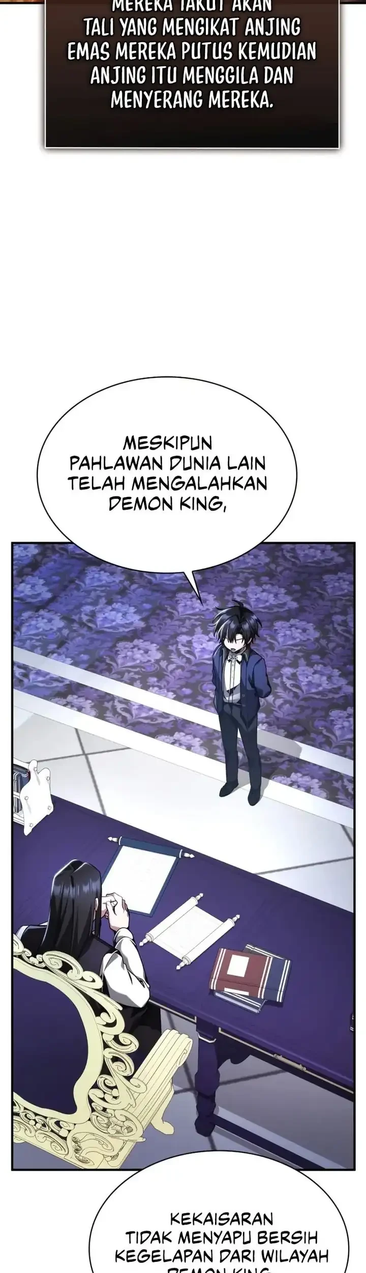 Halaman 89