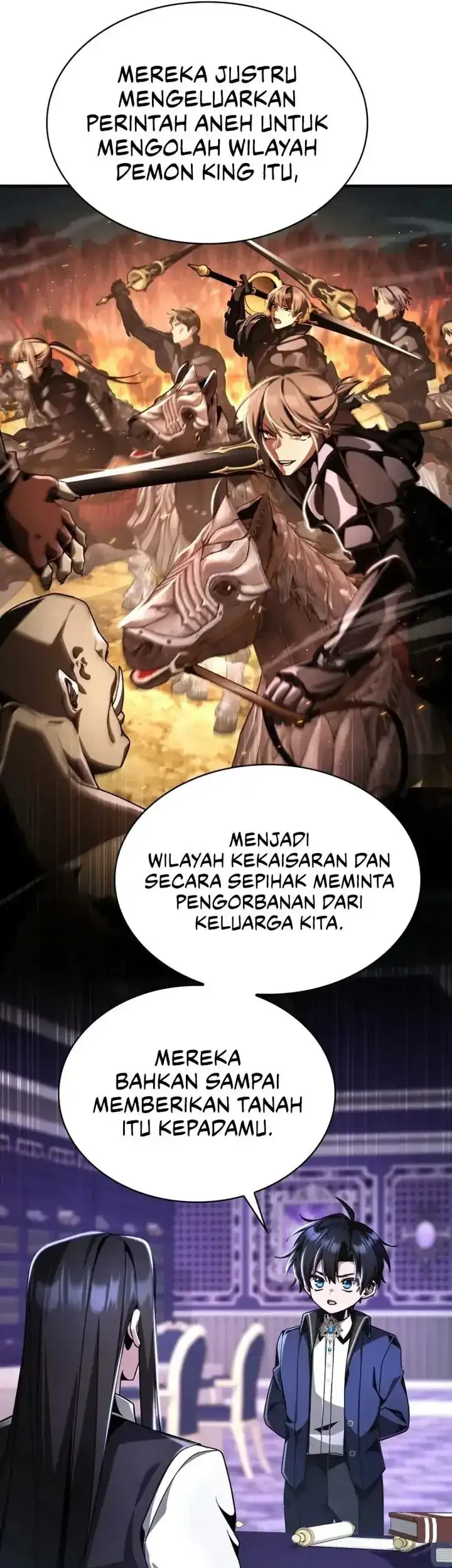 Halaman 91