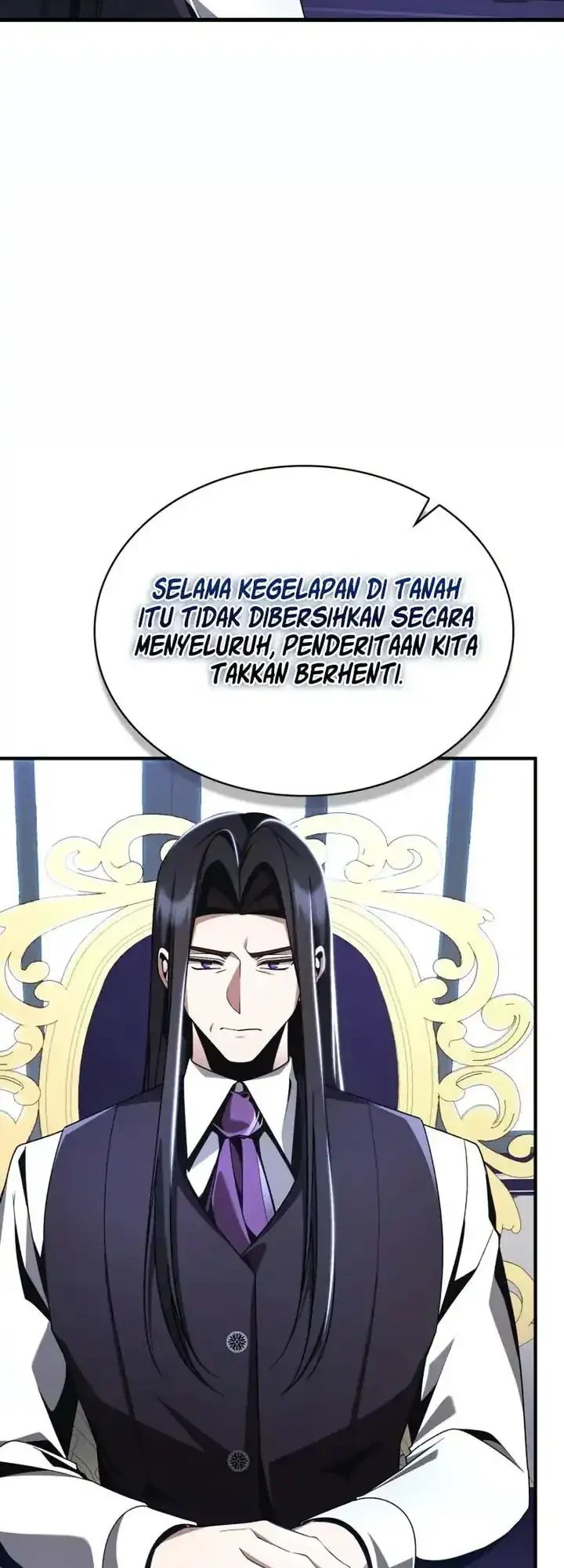 Halaman 92