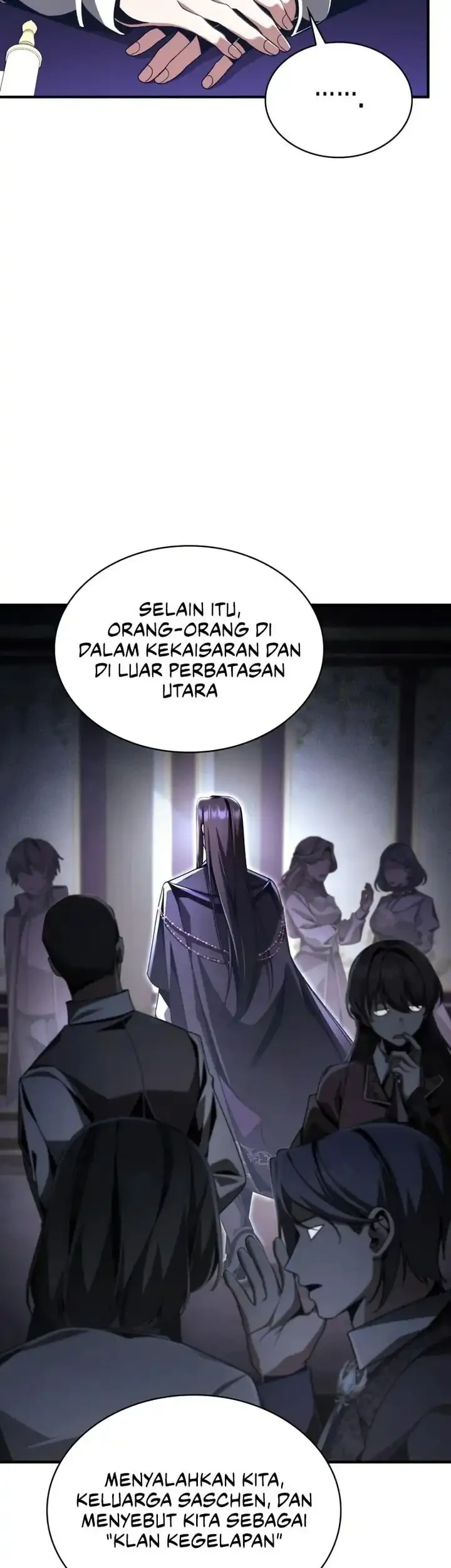 Halaman 93