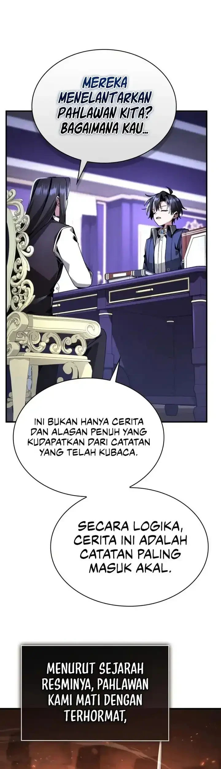 Halaman 95