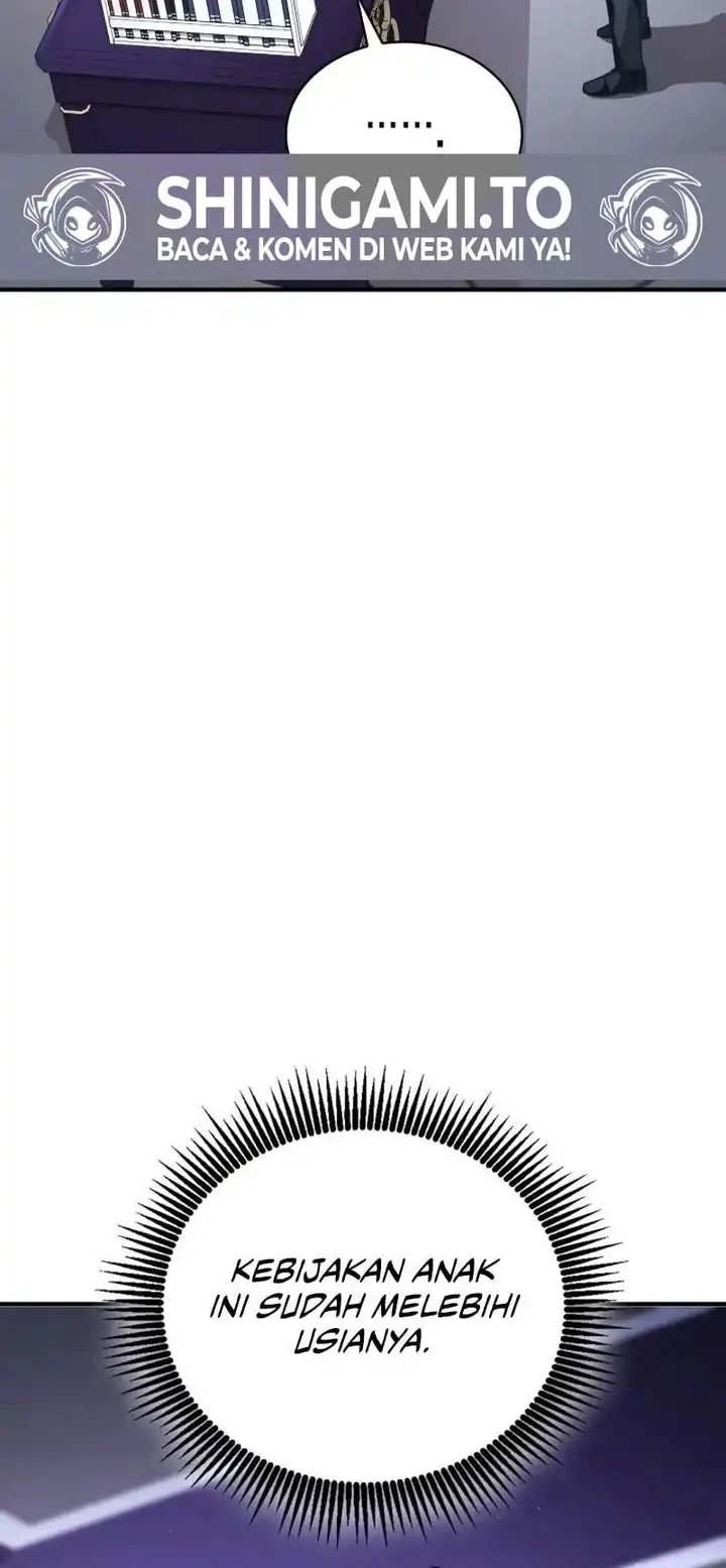 Halaman 98