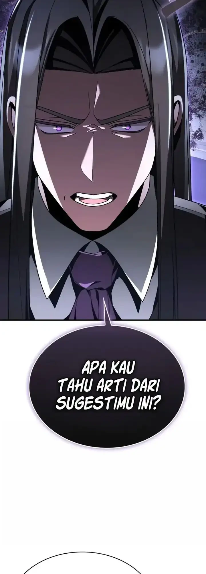 Halaman 104