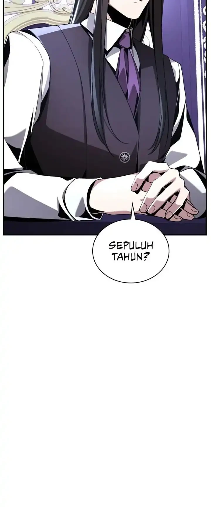 Halaman 106