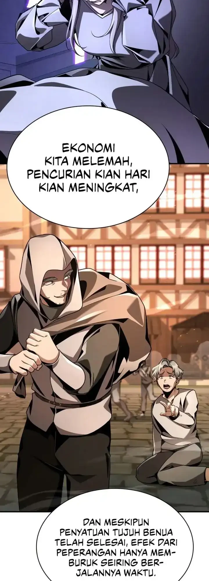 Halaman 108
