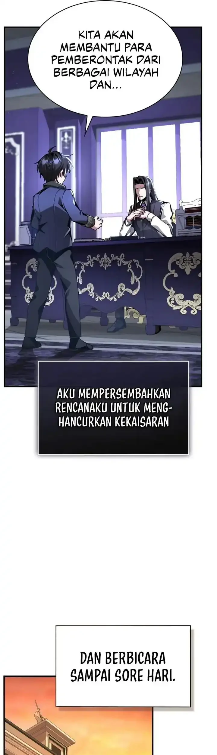 Halaman 111