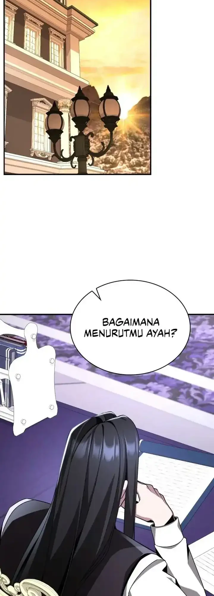 Halaman 112