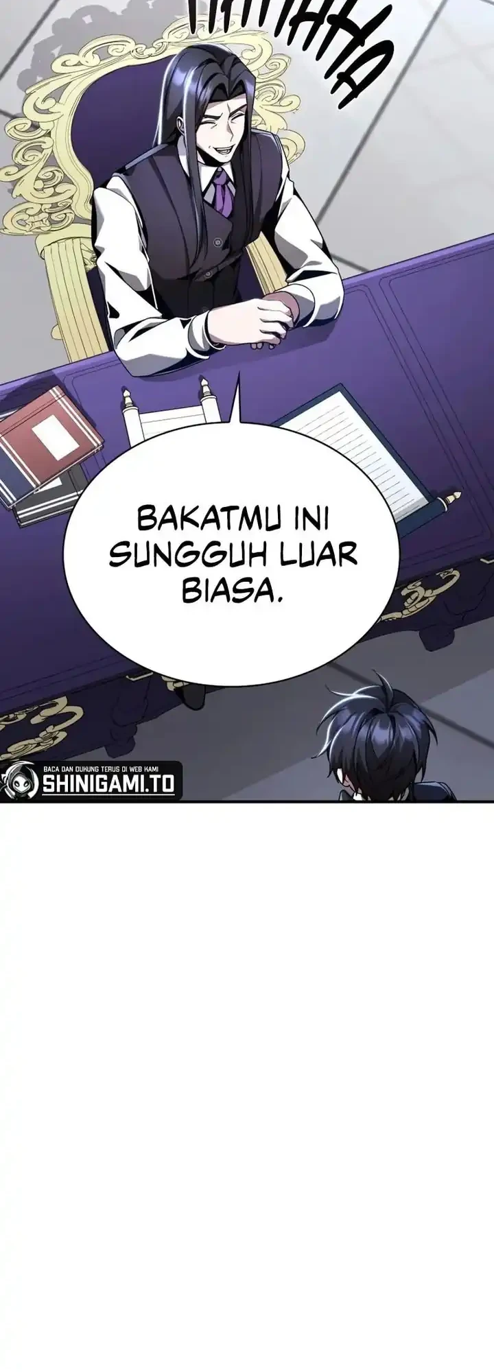 Halaman 114