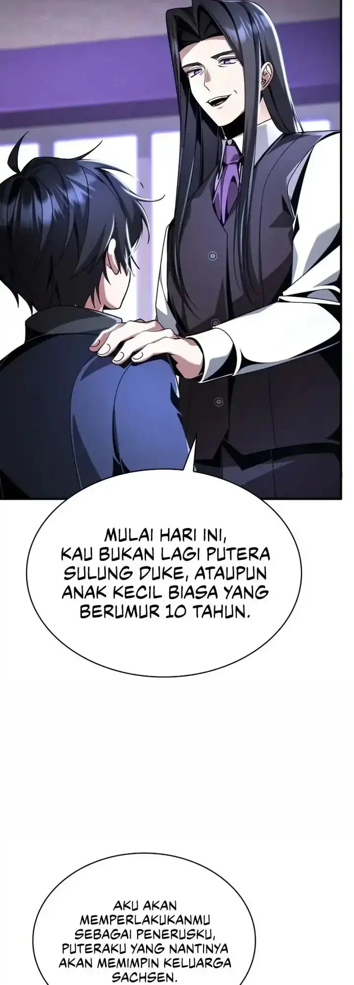 Halaman 116