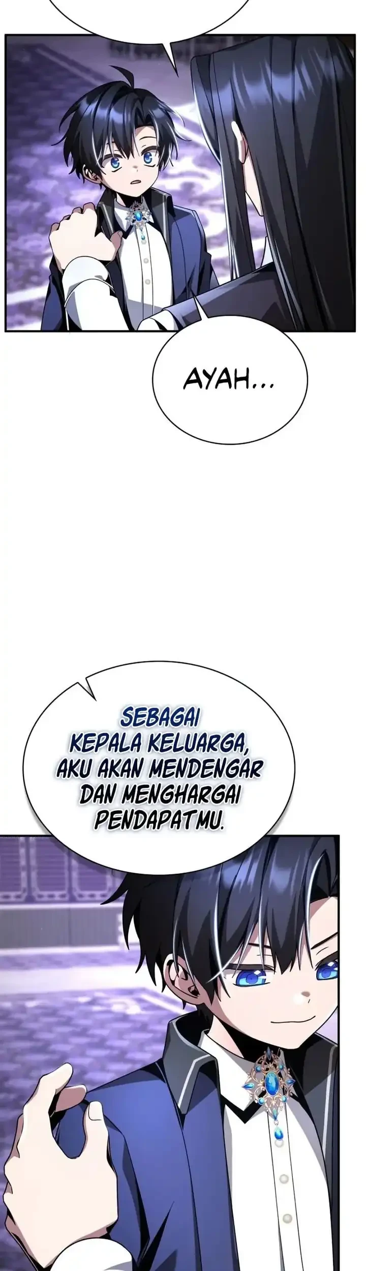 Halaman 117