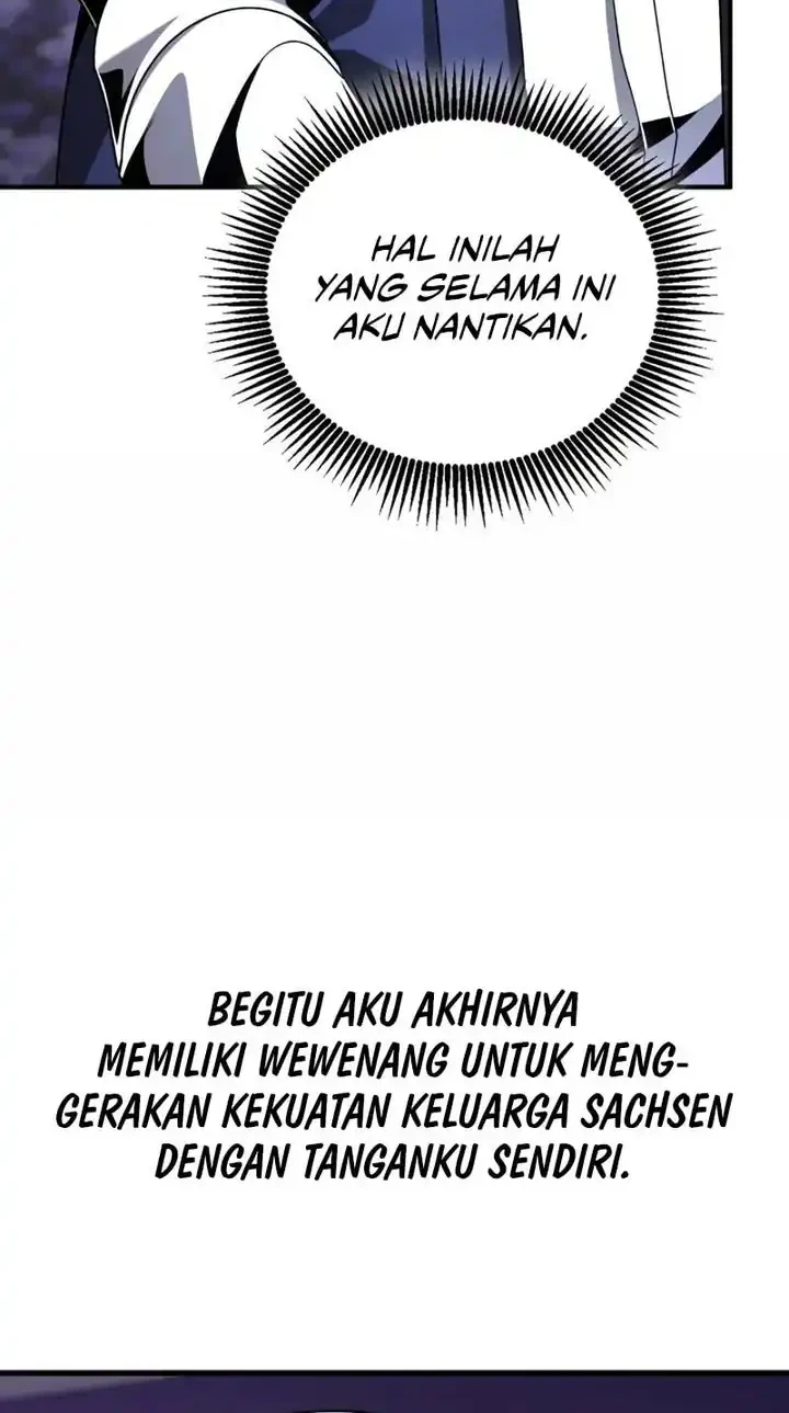 Halaman 118