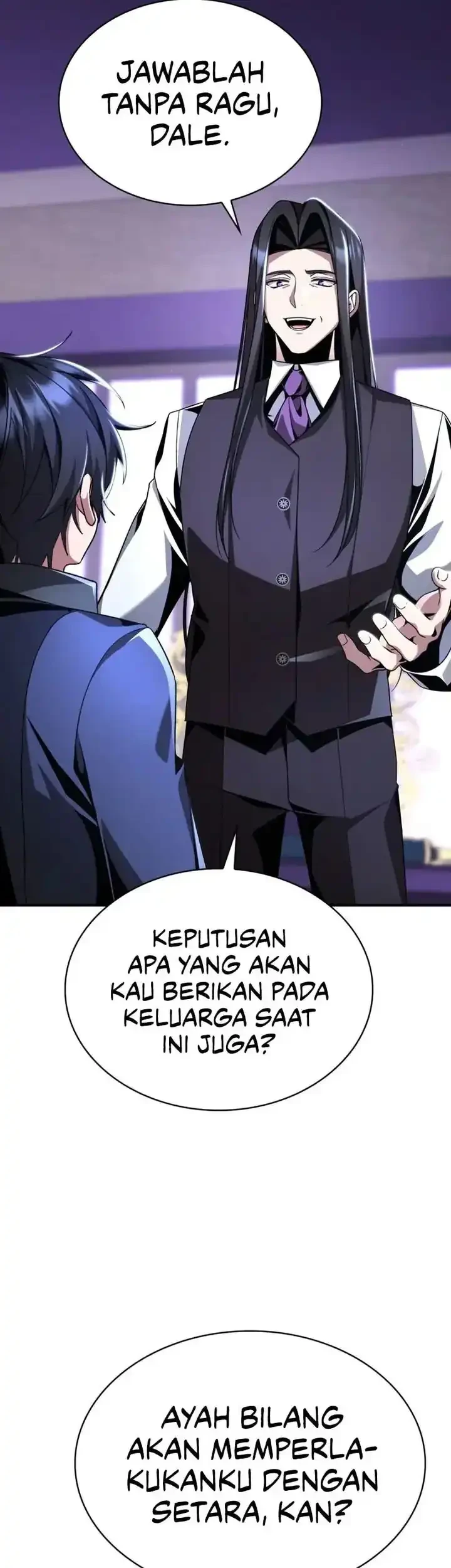 Halaman 119