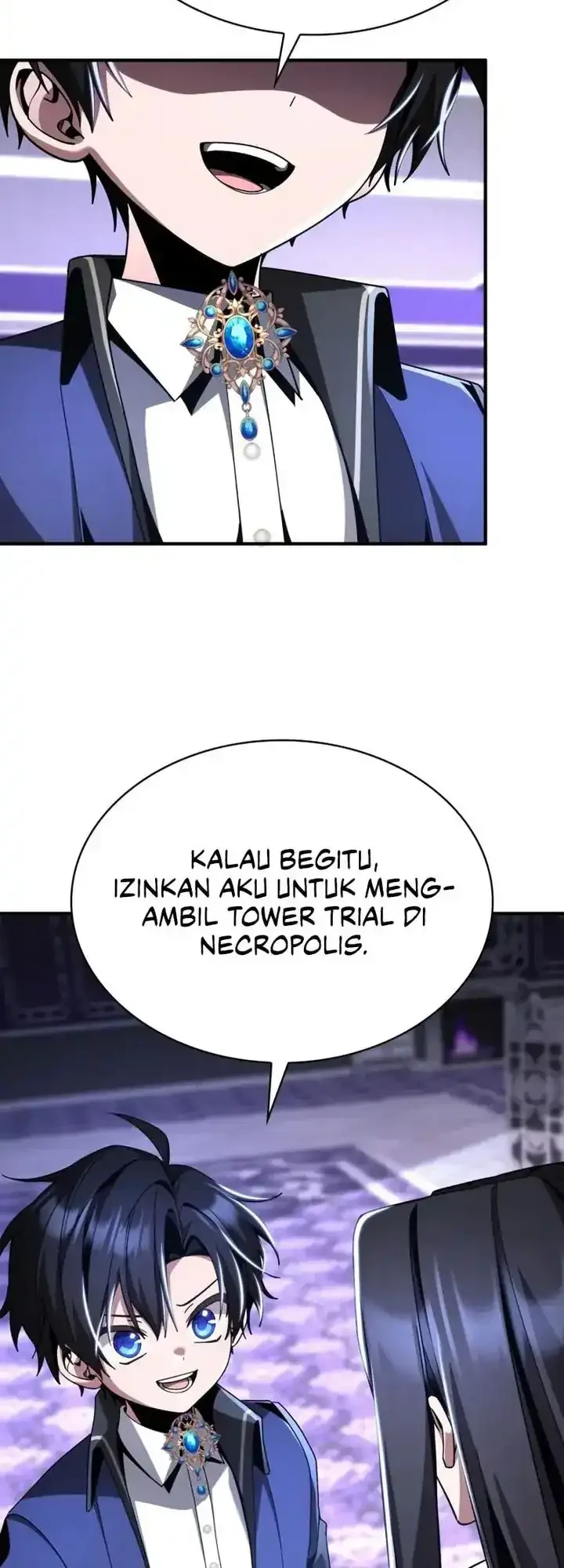 Halaman 120