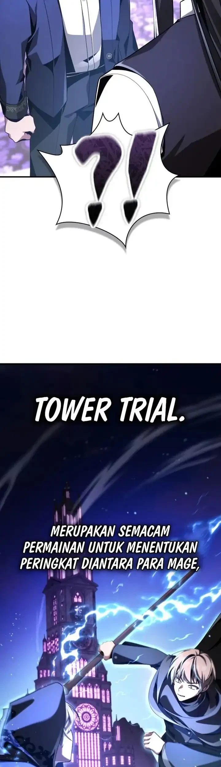 Halaman 121