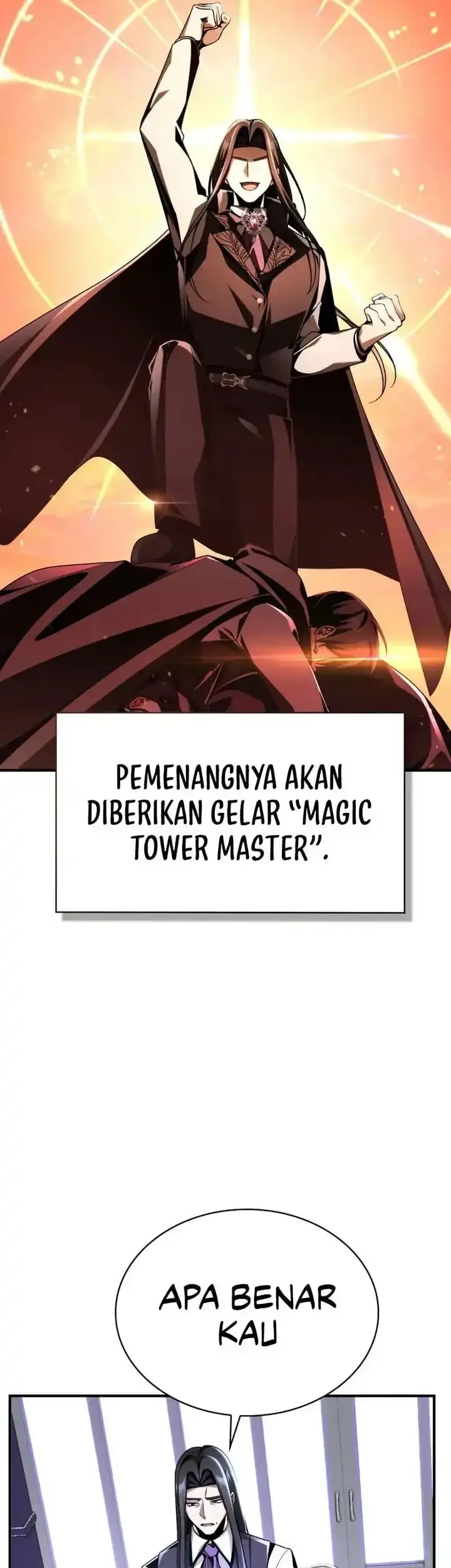Halaman 123
