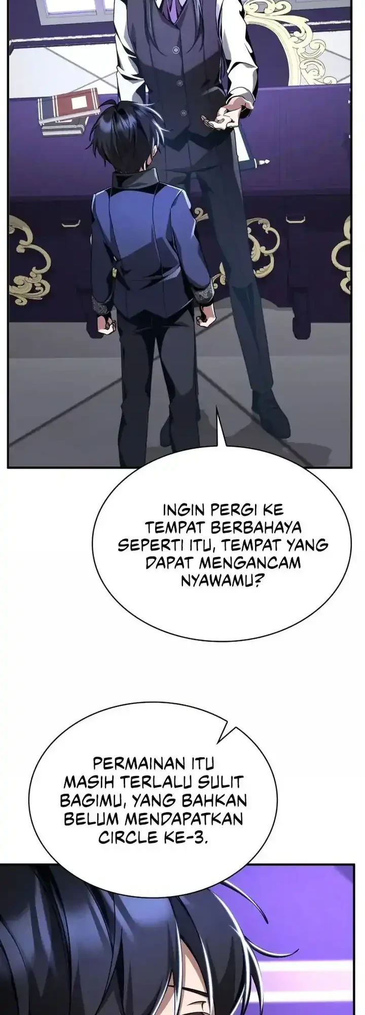 Halaman 124