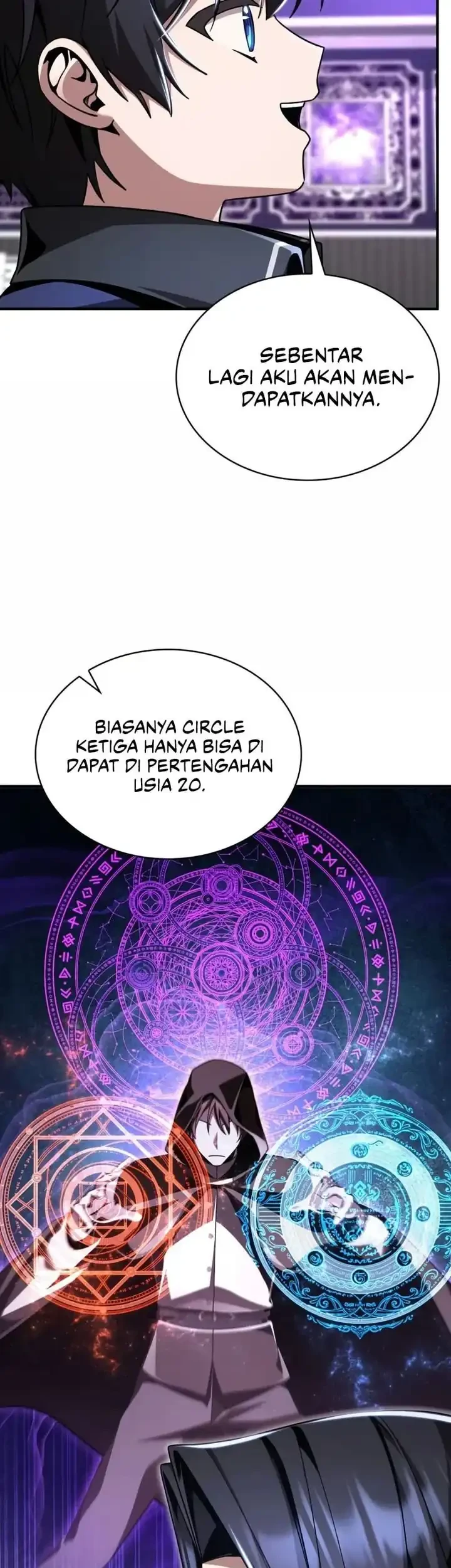 Halaman 125