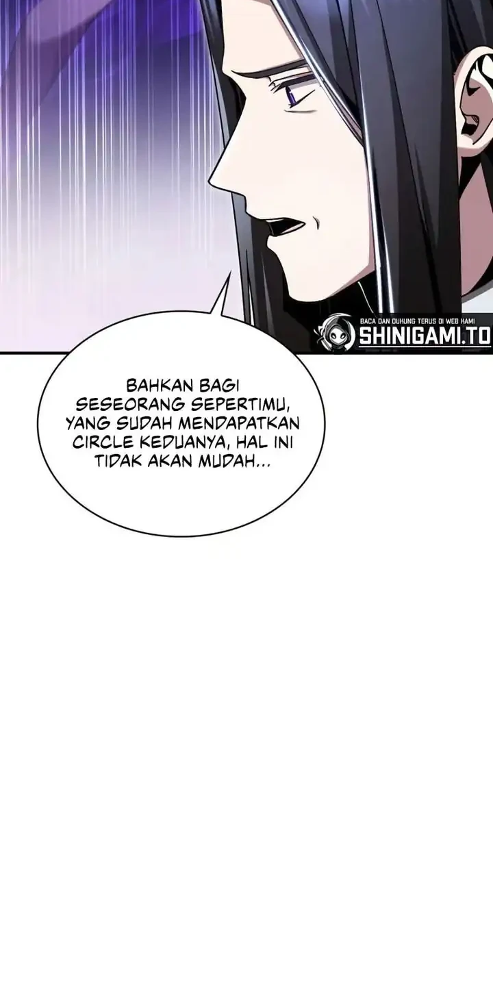 Halaman 126