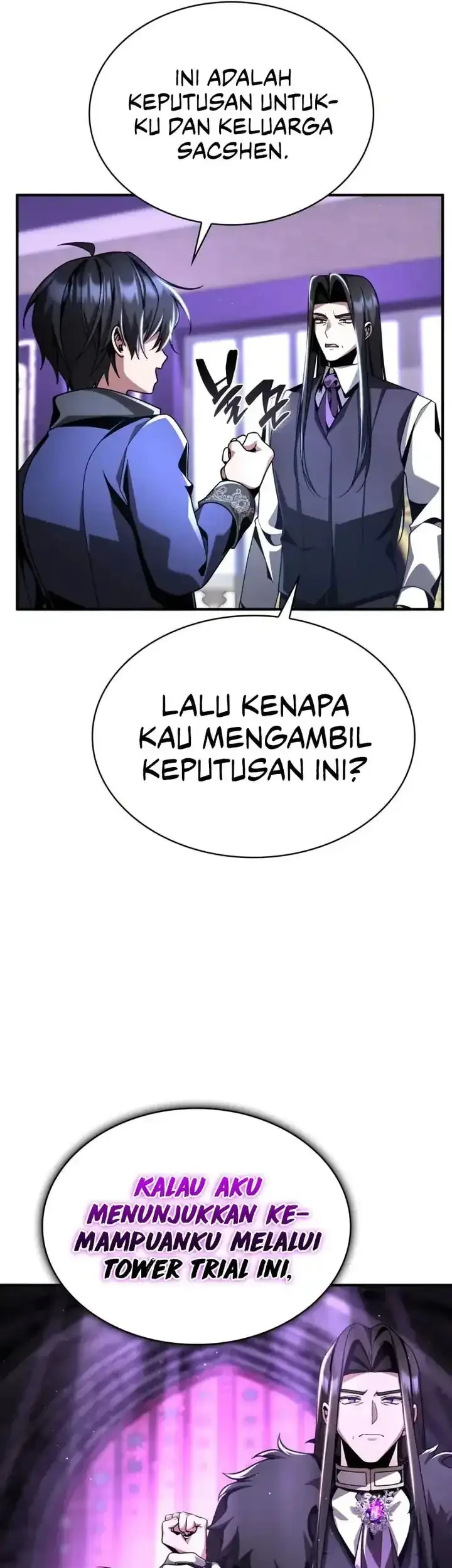 Halaman 127