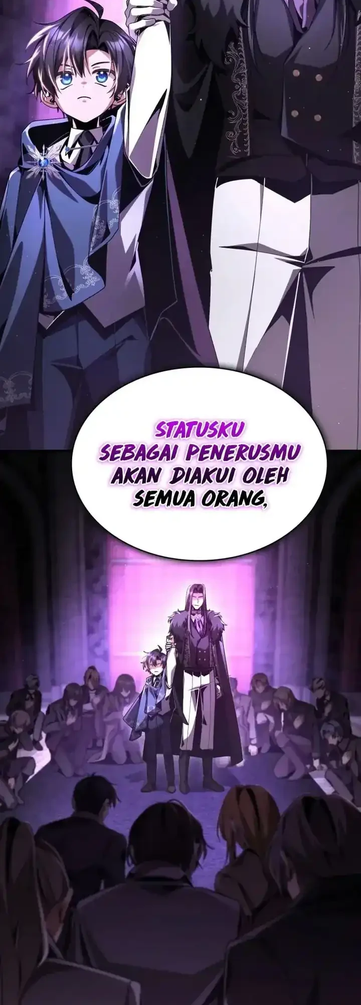 Halaman 128