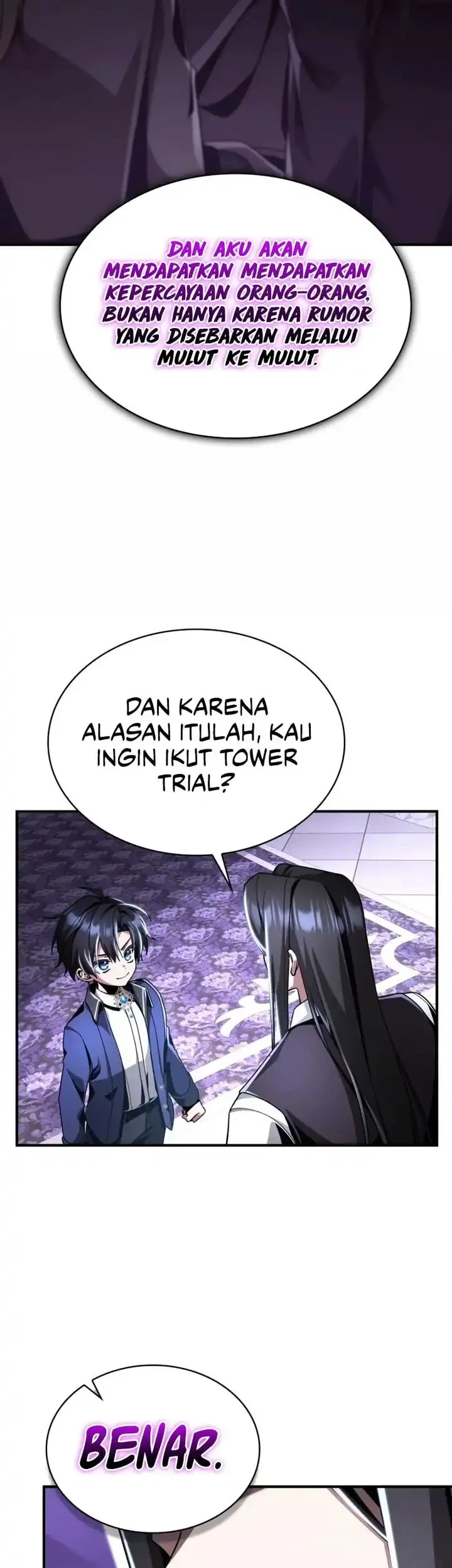 Halaman 129