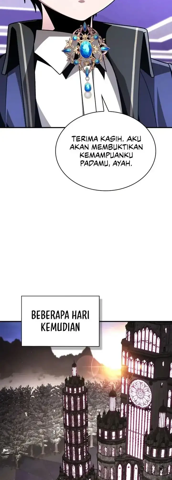 Halaman 132