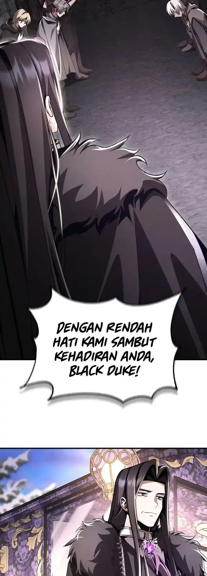 Halaman 136
