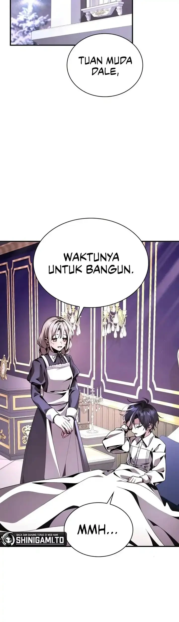 Halaman 72