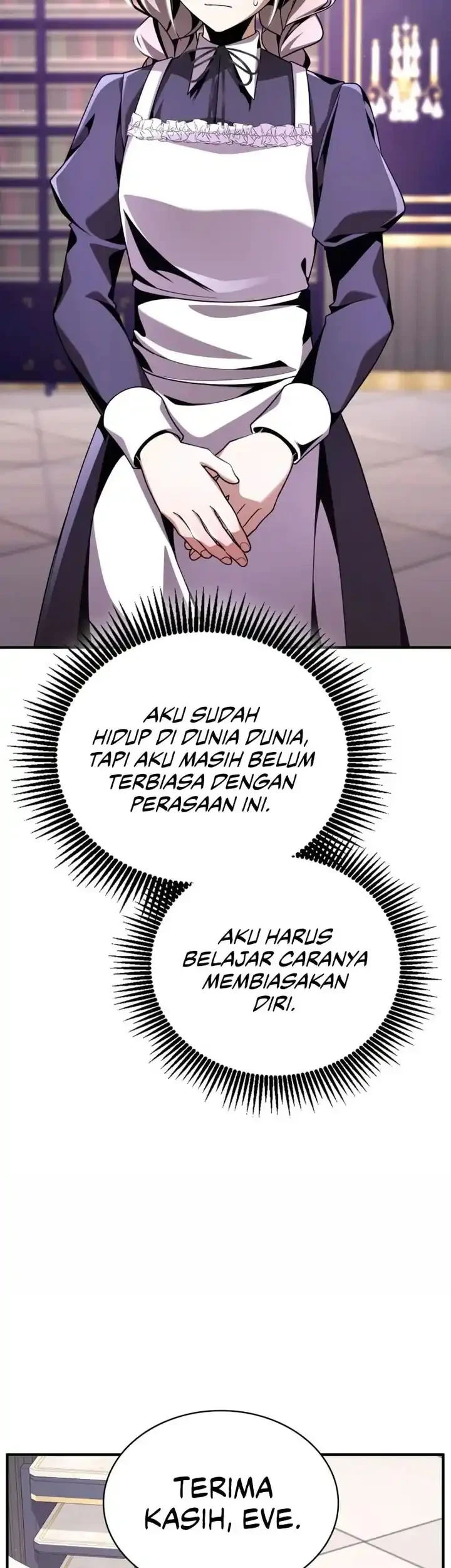 Halaman 77