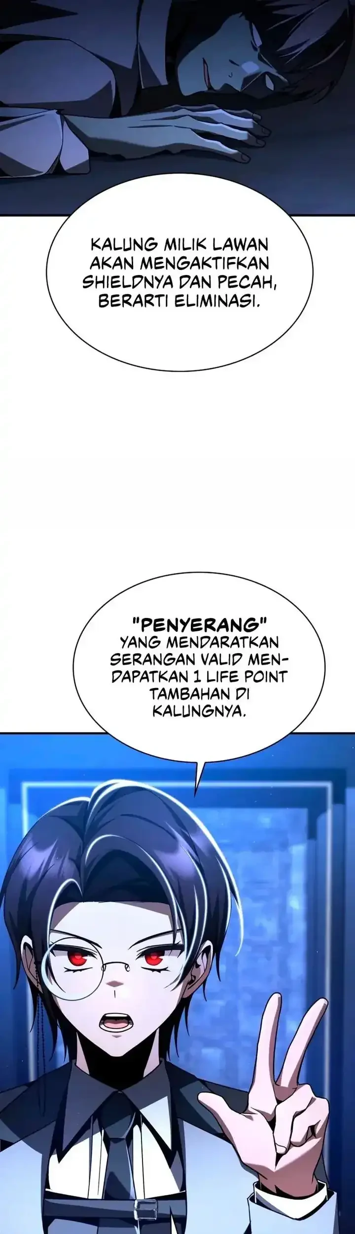 Halaman 165