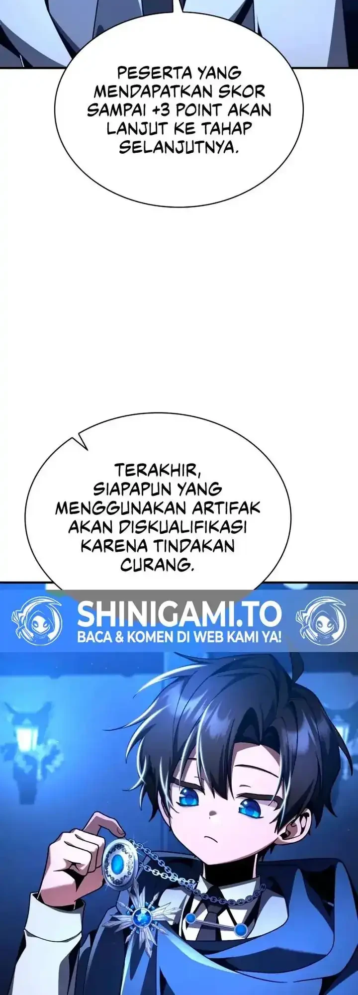 Halaman 166