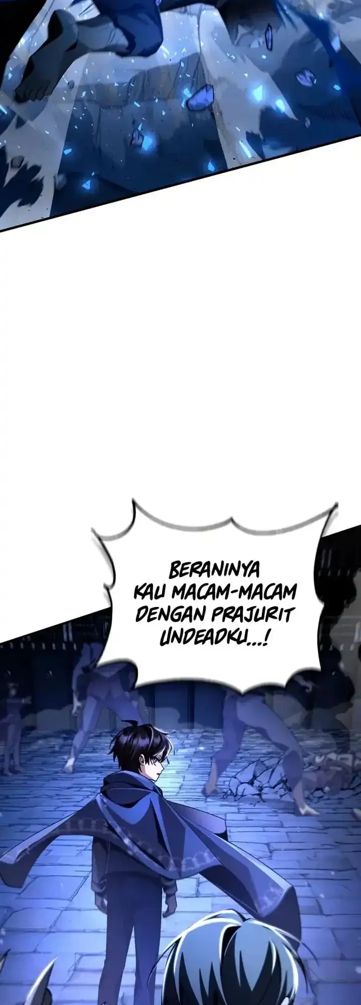 Halaman 185