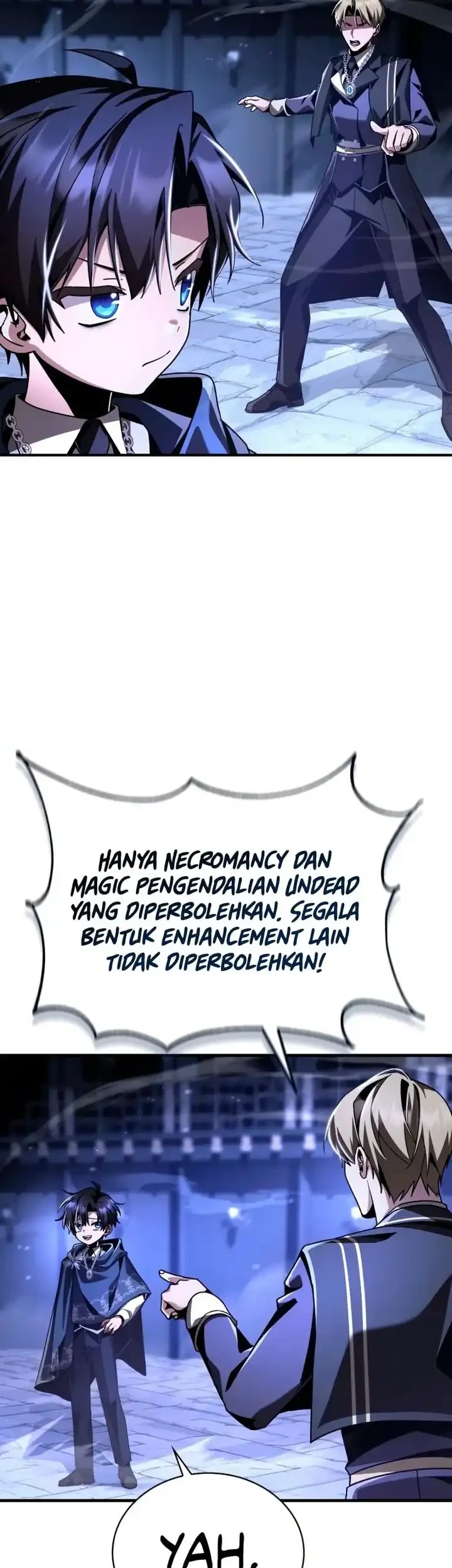 Halaman 190