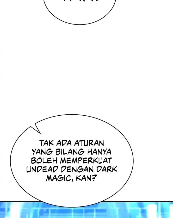 Halaman 191