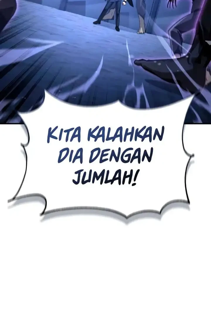 Halaman 195
