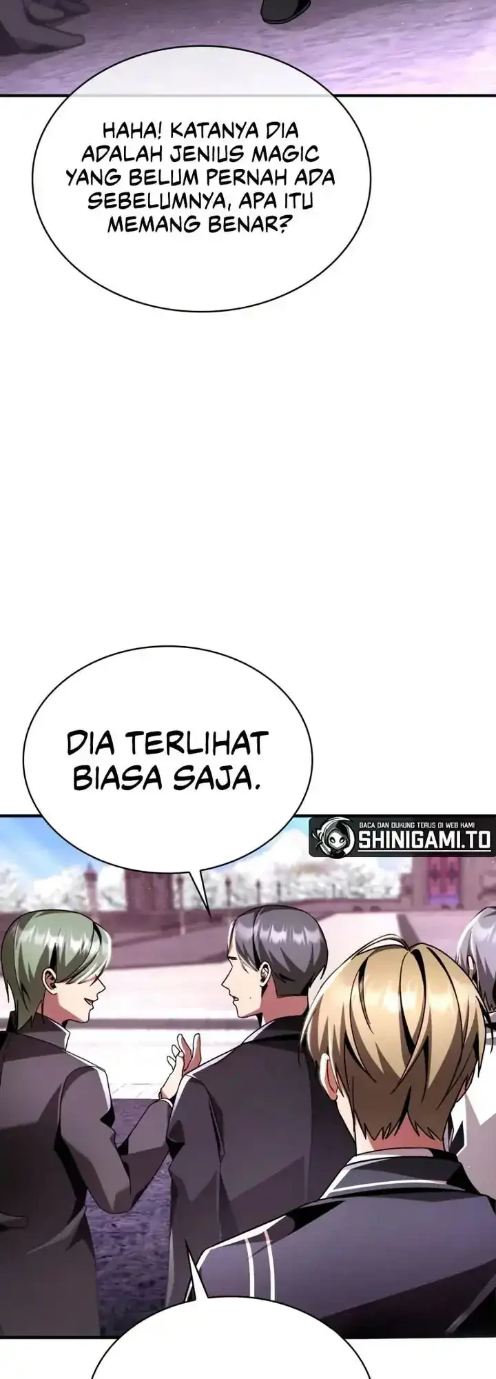 Halaman 150