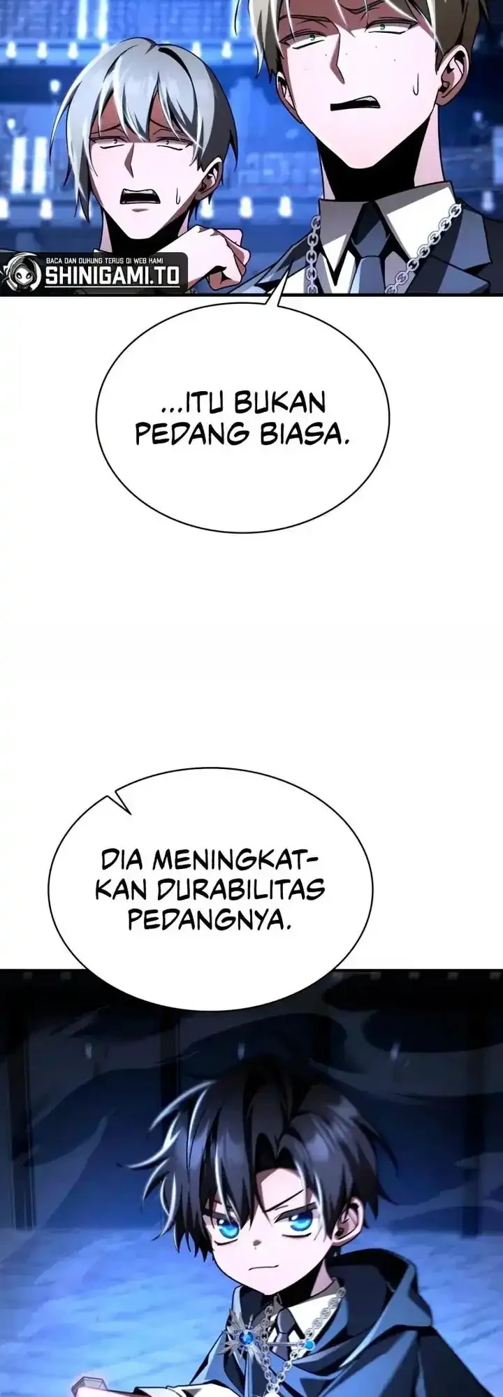 Halaman 208