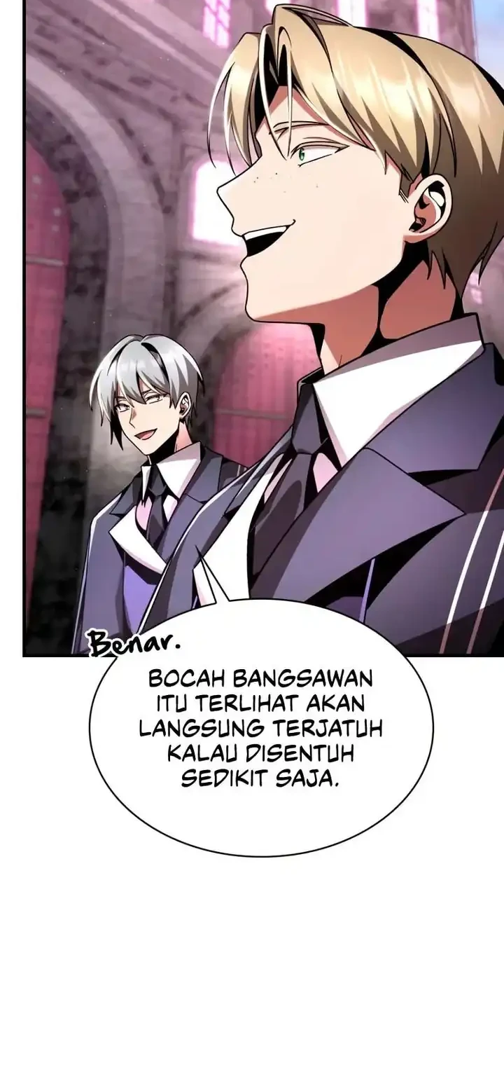 Halaman 152