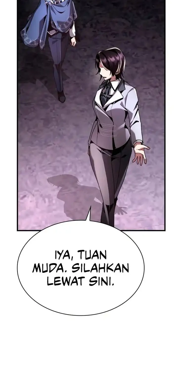 Halaman 156